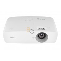 Projektor do kina domowego BenQ W1090