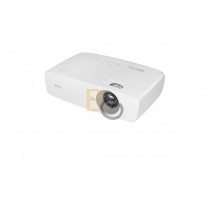Projektor do kina domowego BenQ TH683
