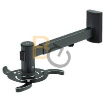Zestaw interaktywny - tablica interaktywna Esprit Dual Touch 80" (4:3) + projektor Optoma X308STe + warianty