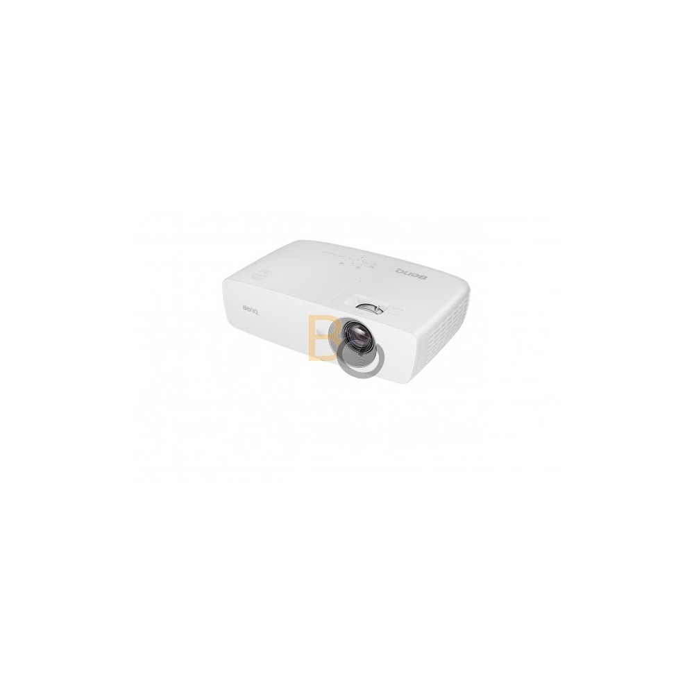 Projektor do kina domowego BenQ TH530
