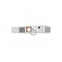 Projektor multimedialny BenQ CH100