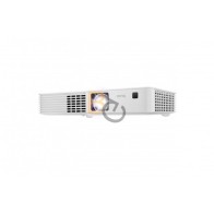 Projektor multimedialny BenQ CH100