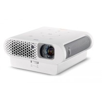 Projektor ultraprzenośny BenQ GS1