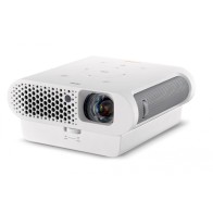 Projektor ultraprzenośny BenQ GS1