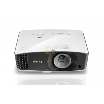 Projektor multimedialny BenQ MU706