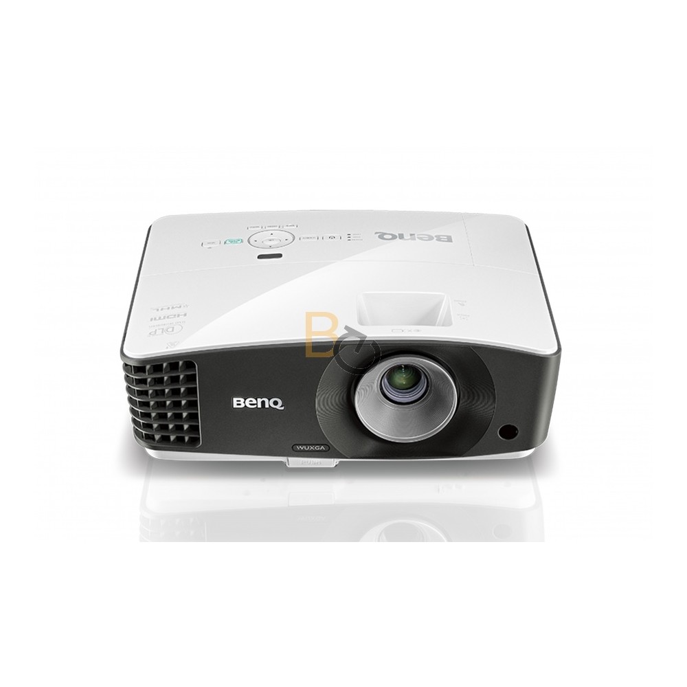Projektor multimedialny BenQ MU686