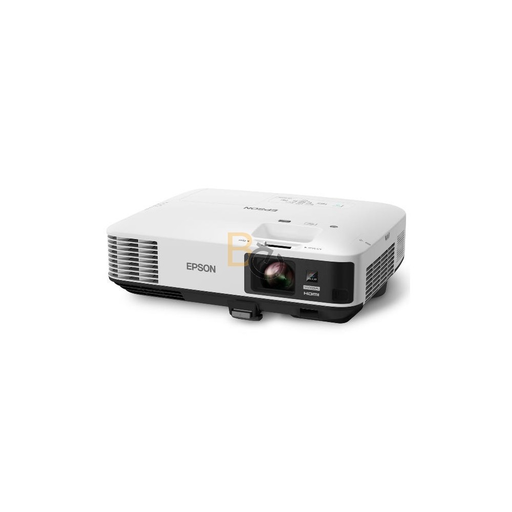 Projektor multimedialny Epson EB-2265U