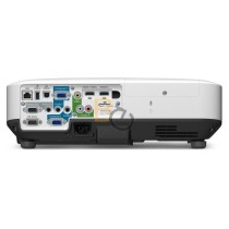 Epson EB-2165W