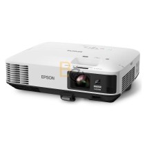 Epson EB-2155W