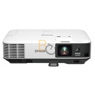 Epson EB-2065