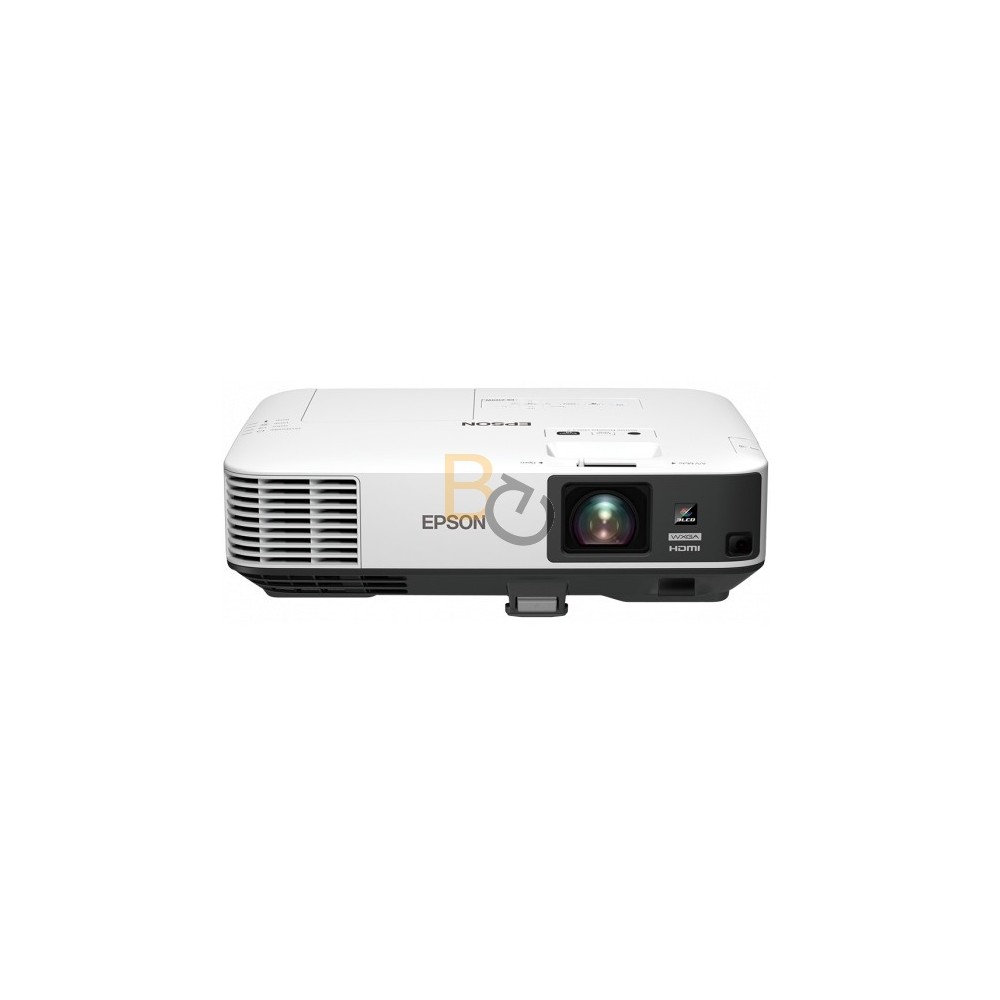 Epson EB-2065