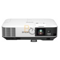 Epson EB-2055
