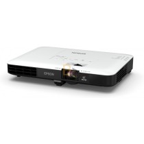 Epson EB-1781W