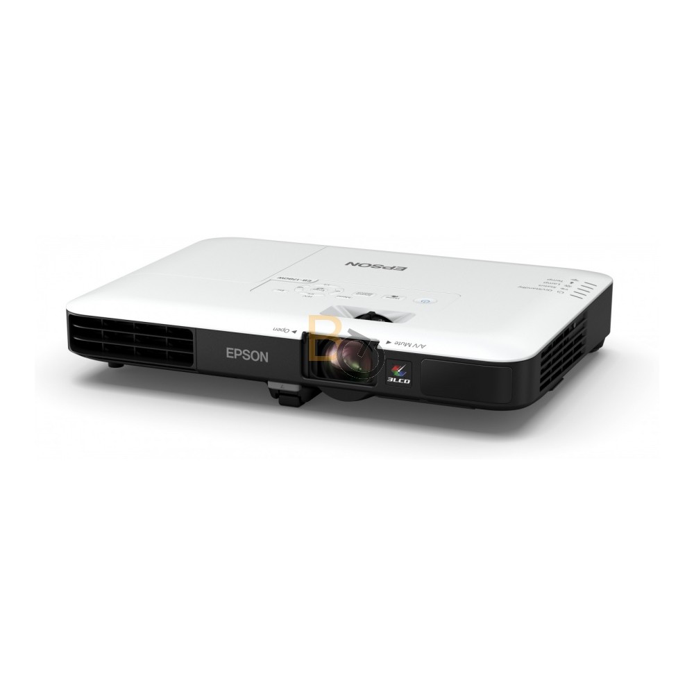 Epson EB-1781W