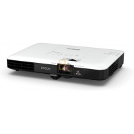 Epson EB-1785W