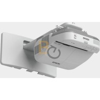 Projektor multimedialny Epson EB-695Wi