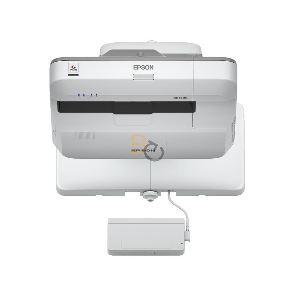 Epson EB-696Ui