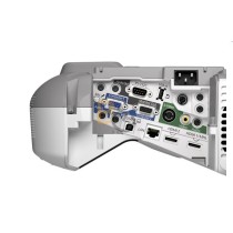 Epson EB-670