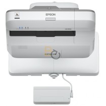 Epson EB-680Wi