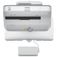 Epson EB-1450Ui
