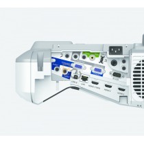 Epson EB-1440Ui
