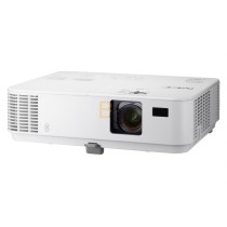 Projektor multimedialny NEC VE303