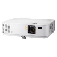 Projektor multimedialny NEC VE303