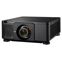 Projektor multimedialny NEC PX1004UL-Black