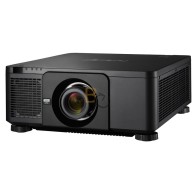 Projektor multimedialny NEC PX1004UL-Black