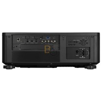 Projektor multimedialny NEC PX1004UL-Black