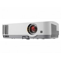 Projektor multimedialny NEC ME361X