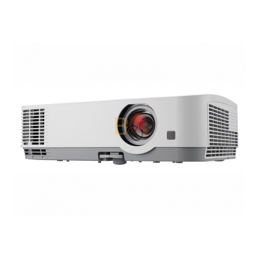 Projektor multimedialny NEC ME361X