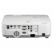 Projektor multimedialny NEC ME361X