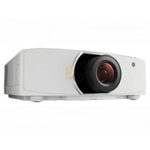 Projektor multimedialny NEC PA803U