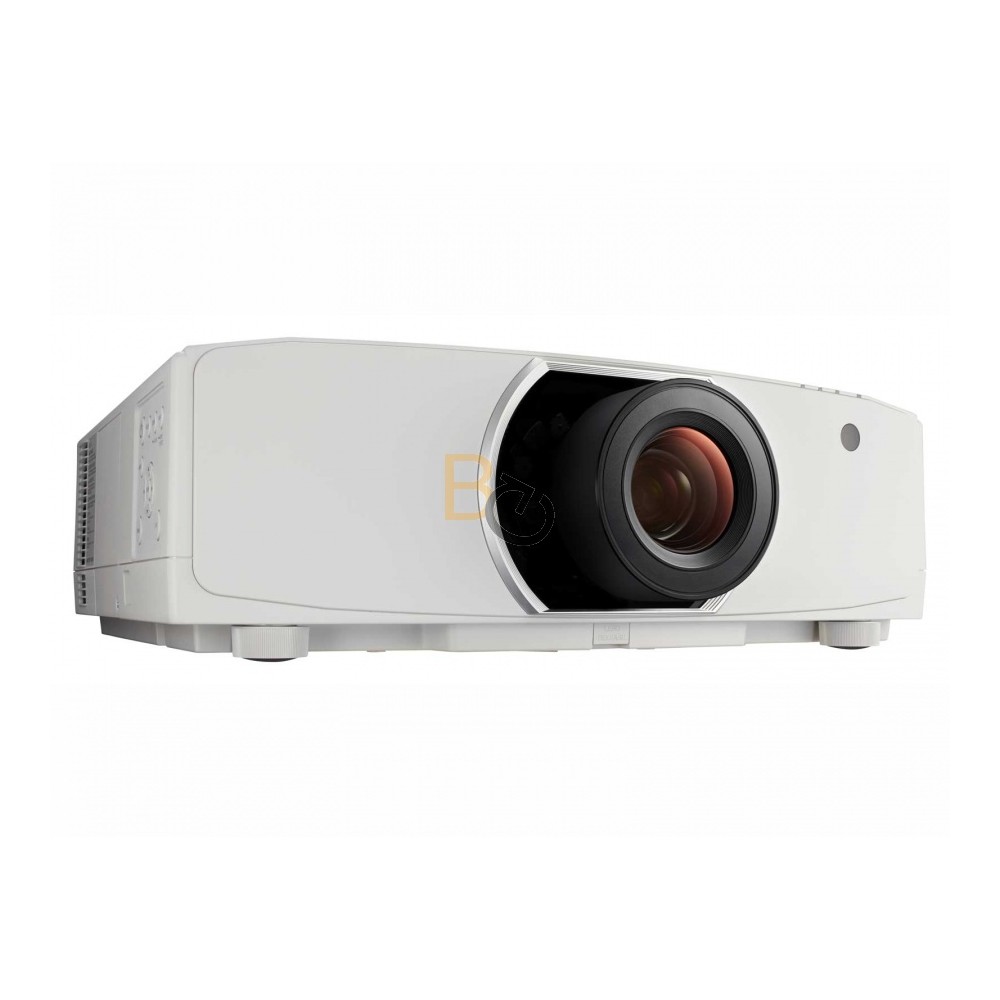 Projektor multimedialny NEC PA803U