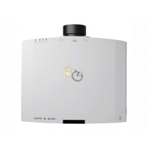 Projektor multimedialny NEC PA803U
