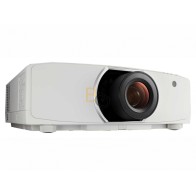 Projektor multimedialny NEC PA903X