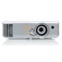Projektor multimedialny Optoma X344