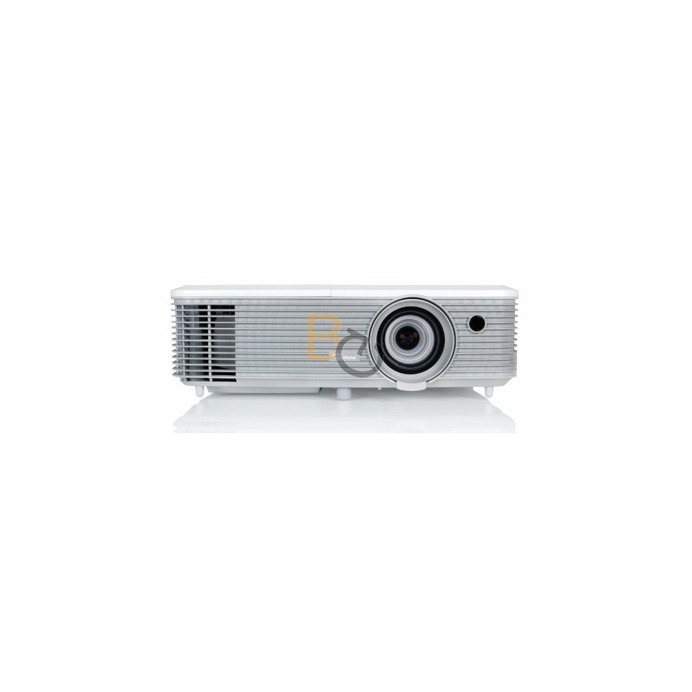 Projektor multimedialny Optoma X344