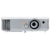 Projektor multimedialny Optoma W400