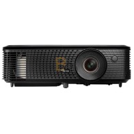 Projektor do kina domowego Optoma HD142X