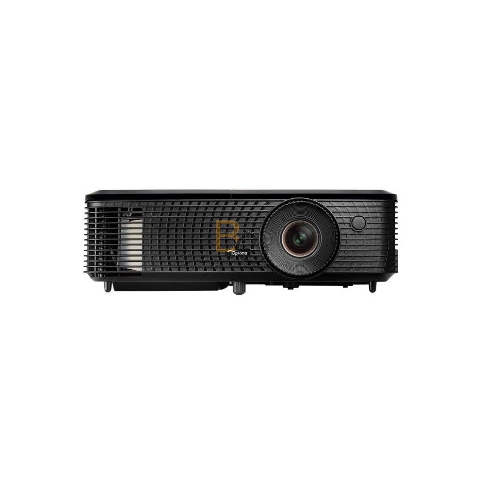 Projektor do kina domowego Optoma HD142X