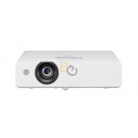 Projektor multimedialny Panasonic PT-LB303