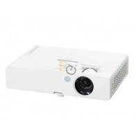 Projektor multimedialny Panasonic PT-SX300A