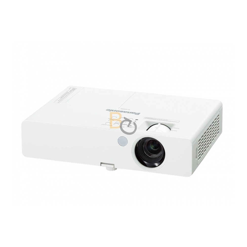 Projektor multimedialny Panasonic PT-SW280A