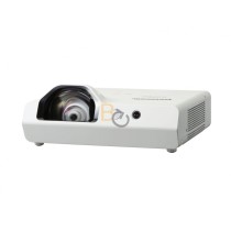 Projektor krótkoogniskowy Panasonic PT-TX410