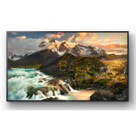Monitor Sony FWD-100ZD9501