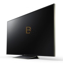 Monitor Sony FWD-100ZD9501