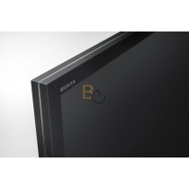 Monitor Sony FW-65XD8501
