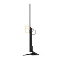 Monitor Sony FW-65XD8501